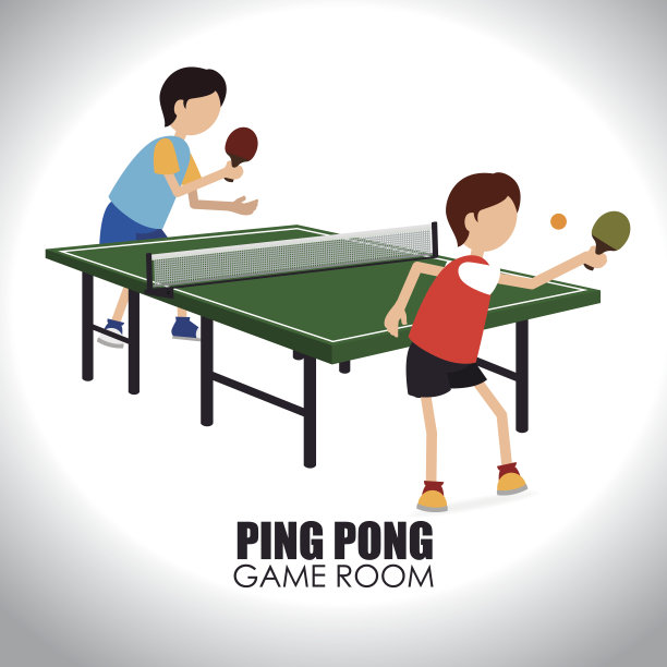 运动设计图片下载