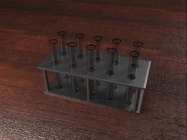 试管数组图片下载