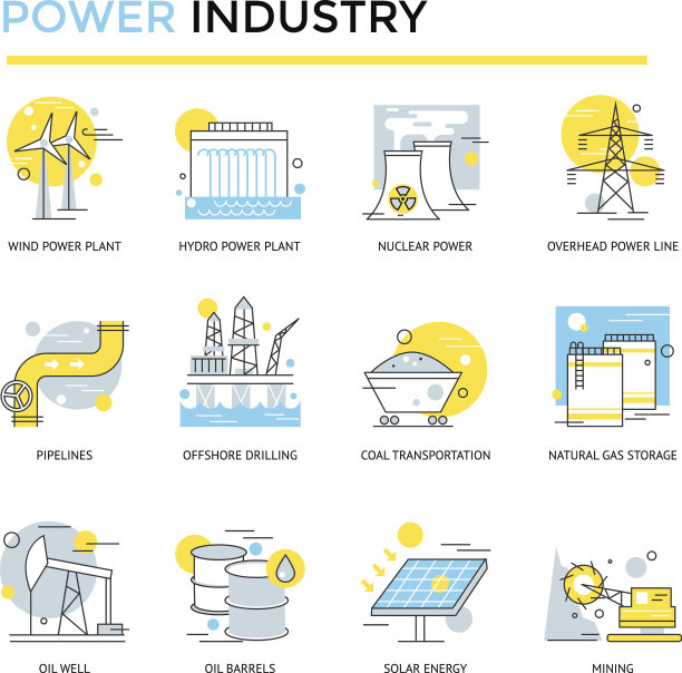 光伏图片素材ID：133612408