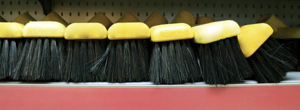 扫帚刷图片下载