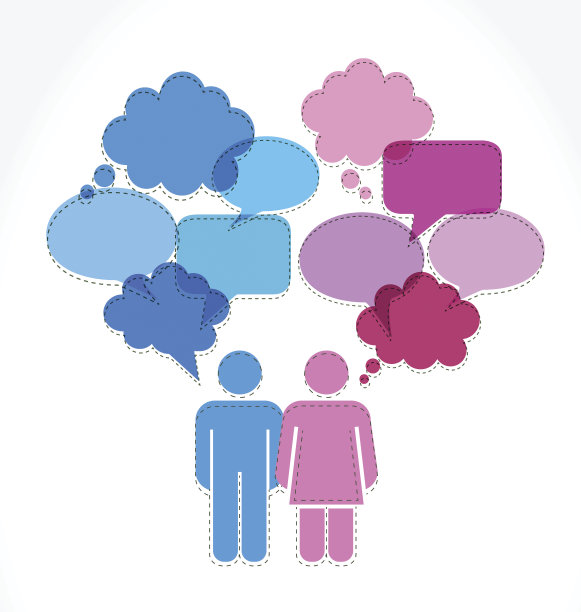 演讲泡沫图片下载