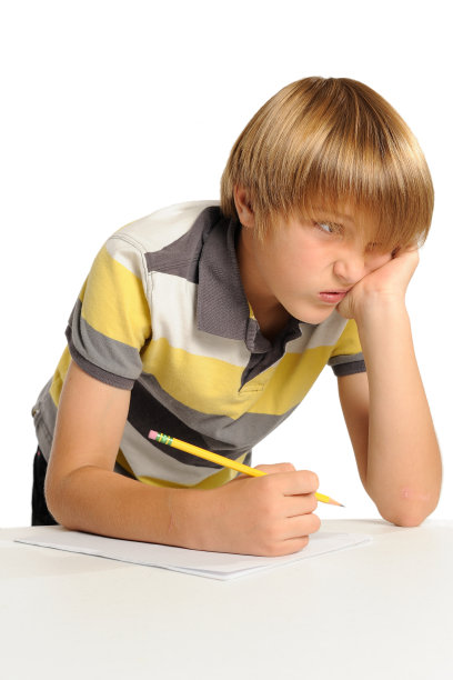 家庭作业是令人沮丧的图片下载