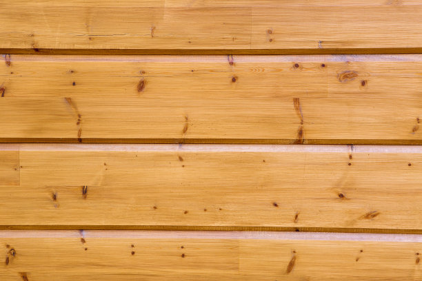 木板图片下载