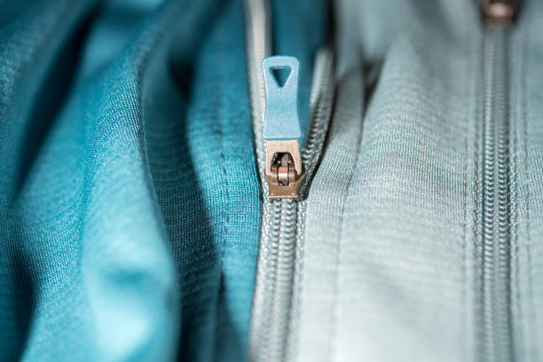 Zip关闭宏的细节图片下载