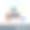 工作室内部项目的平面图标图片下载