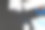 建筑师的工作场所-卷和计划。图片下载