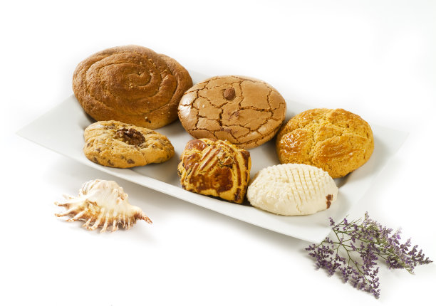 饼干图片下载