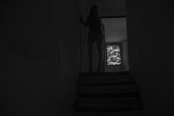 那个女人图片下载