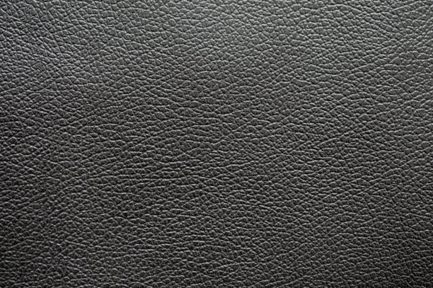黑色皮革的背景图片下载