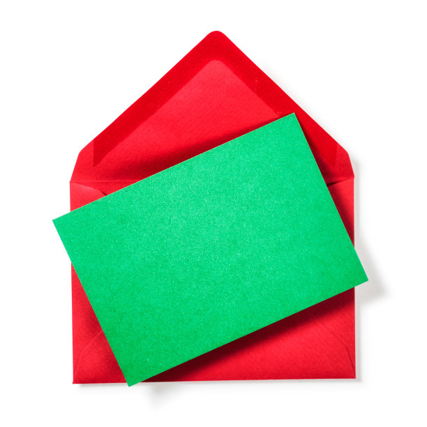 红包配绿卡图片下载