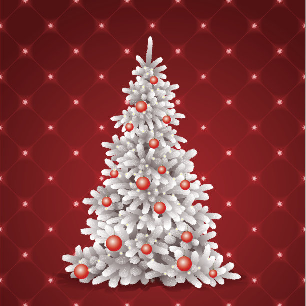 圣诞节,树图片下载