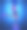 关节图片素材ID：133641004