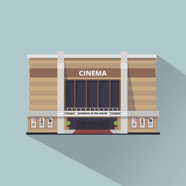 建筑图片大全素材ID：133641262