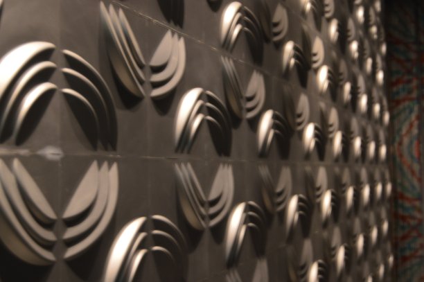 墙模式图片下载