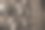 墙模式图片下载