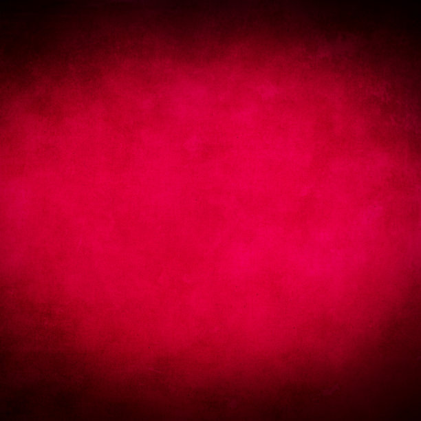 抽象的红色背景与明亮的中心图片下载