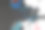 建筑师的工作场所-卷和计划。图片下载