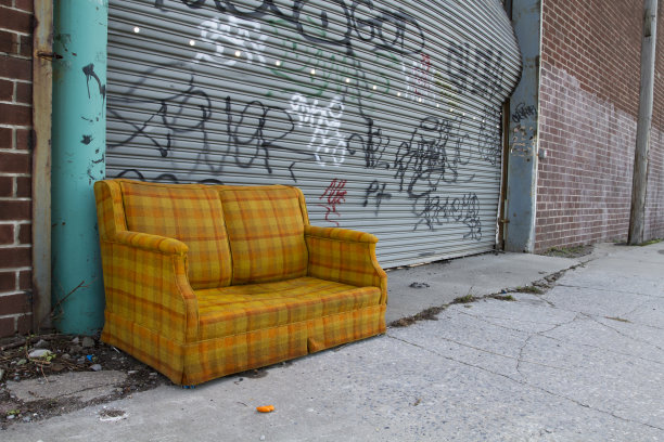 戈瓦努斯沙发图片下载