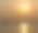 夕阳下，海上船只的剪影图片下载