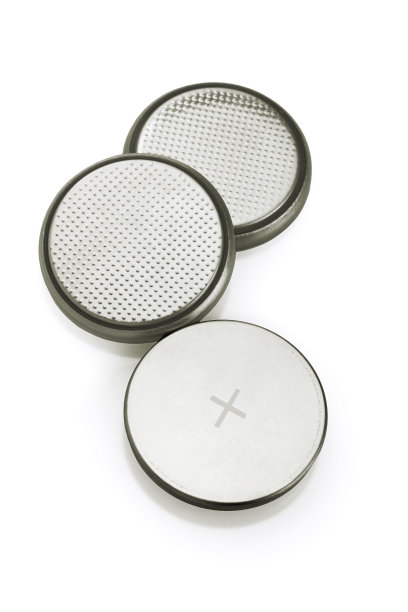 锂电池素材图片