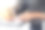 账单税款图片素材ID：133651684