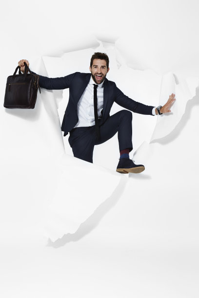 自由企业素材图片