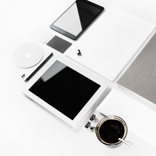 空白ID模板图片下载