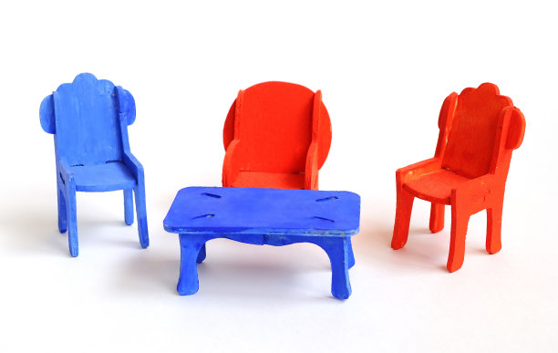 家具。图片下载