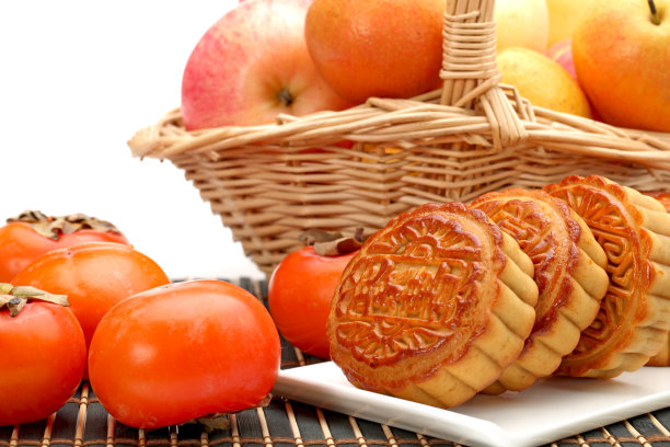 中秋节照片素材ID：133668310