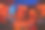 year照片素材ID：133668784