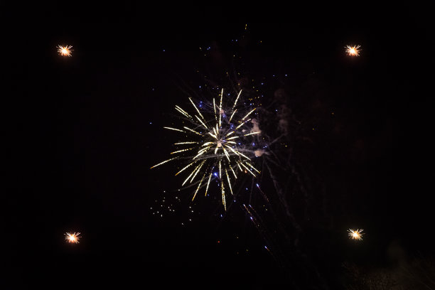 2020年春节图片素材ID：133669390