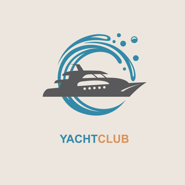 摩托艇图标图像图片下载