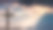 圣经照片素材ID：133676578