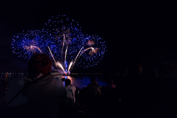 2020年春节图片素材ID：133681510