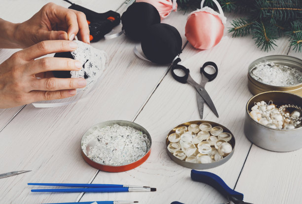 首饰照片素材ID：133686772