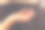洗澡照片素材ID：133687066