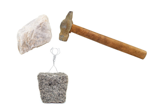 进退两难图片下载