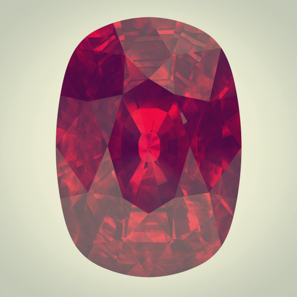 ruby,黄水晶图片下载