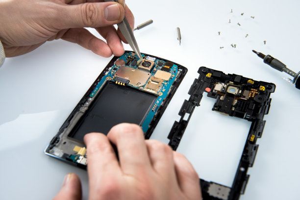 修理手机图片下载