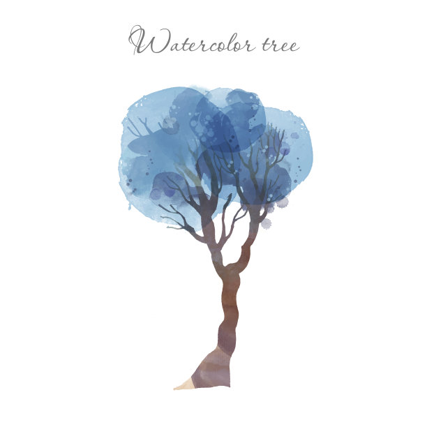 奥地利阿尔卑斯山美丽的傍晚图片下载