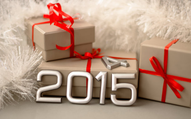 2015年概念数图片下载
