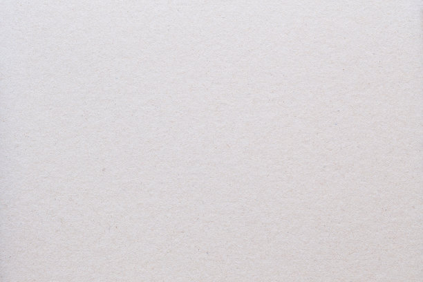 硬纸板，图片下载