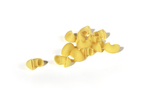 管rigate面食图片下载