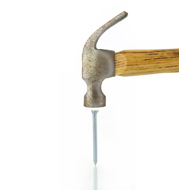 指甲吧!图片下载