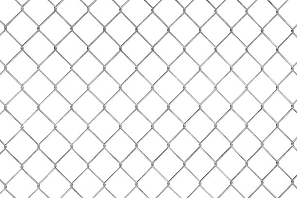 有线栅栏模式图片下载