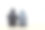 情侣图片素材ID：133708786