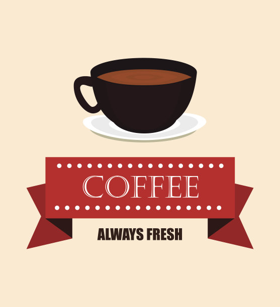 饮料设计图片下载