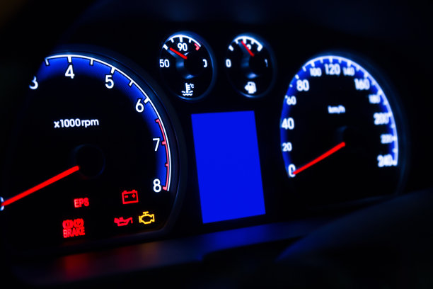 指示板图片下载