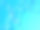 水图片素材ID：133718740