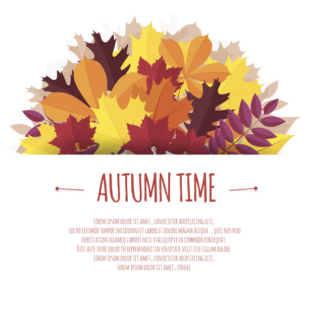 背景为贺词图片下载